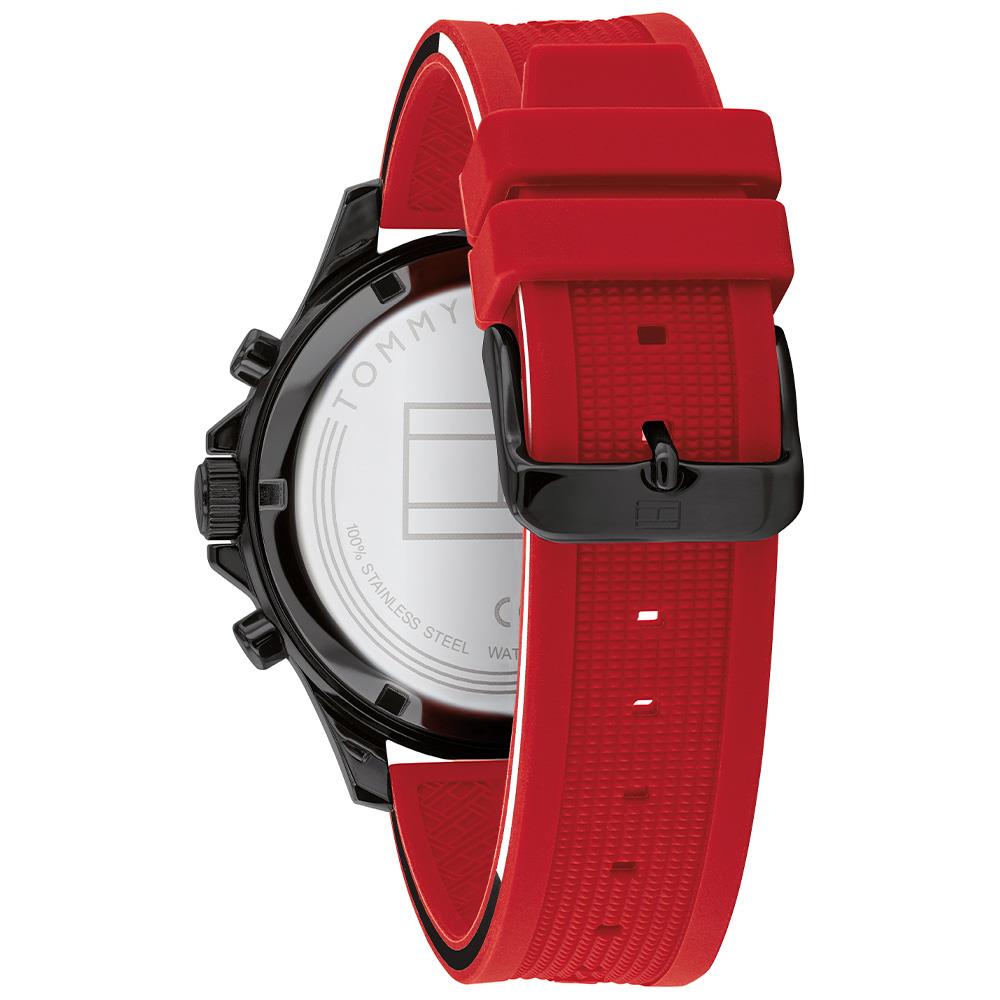 Tommy Hilfiger 1791722 Men's Watch Tommy Hilfiger 1791722 Men's Watch